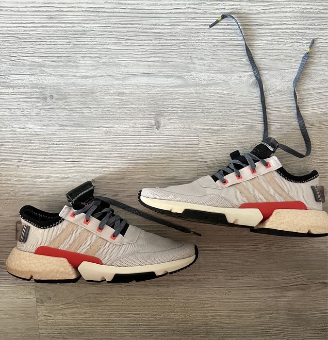 Adidas Originals Pod-S3.1