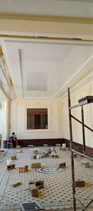 Alikafon alyukobond alyukabond Alikapon alukopon alkapon