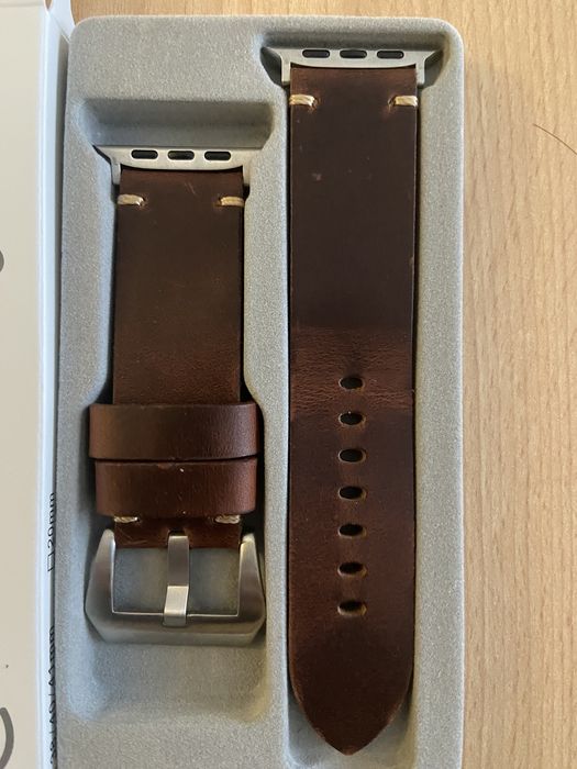 Каишка за i watch