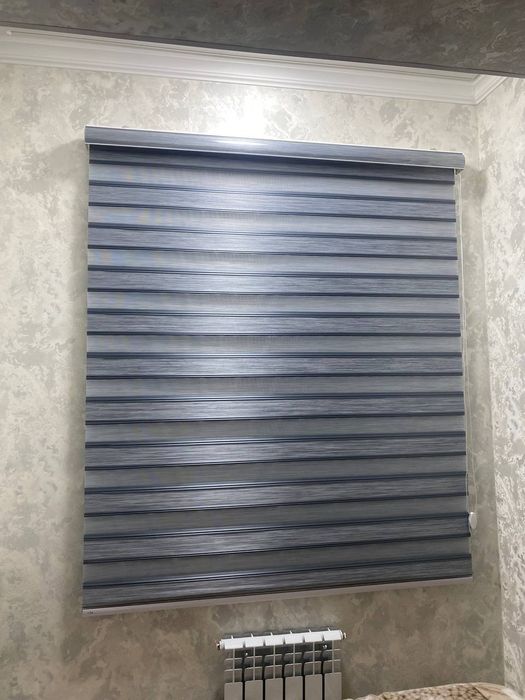 Жалюзи жалузи Парда ремонт пириделка мойка