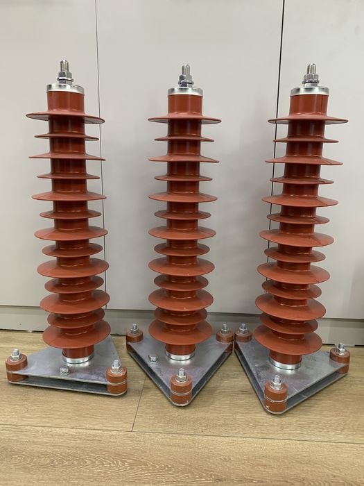 Электроприбор оптом ва дона