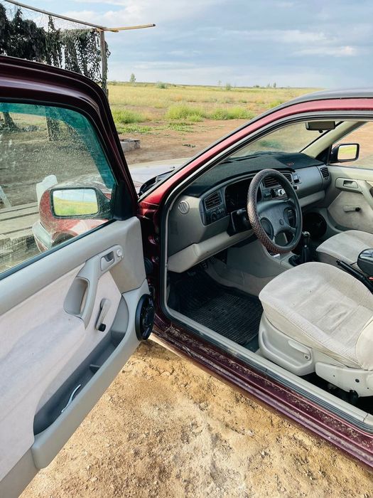 Продам Volkswagen Golf 3 .