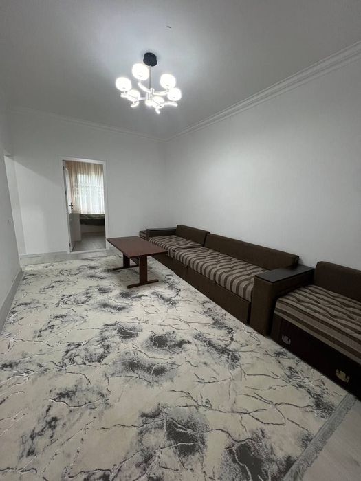 Продам 2 ком Юнусабад 11 квартал Ипотека