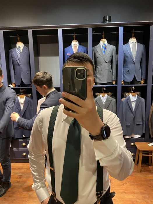 Узаконение перепланировки