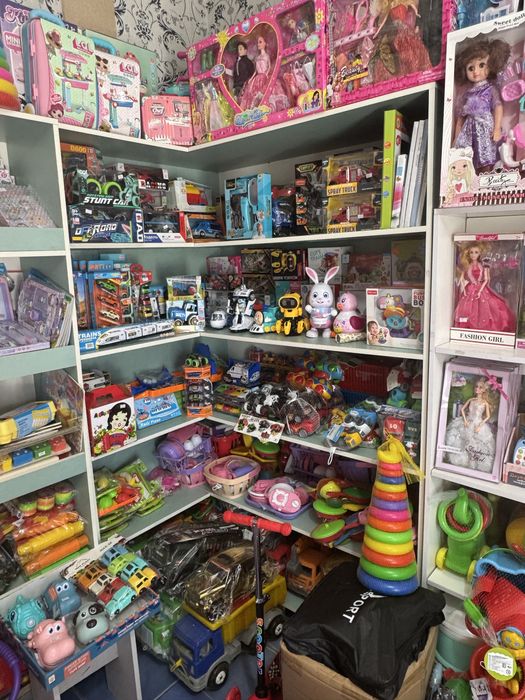 Продается полки для товаров