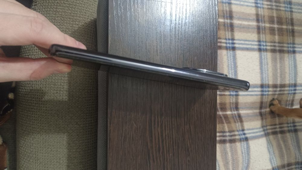 Продам Redmi Note 14 Pro +