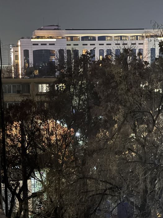 Продается 1 ком Юнсабад ц4 Ардус