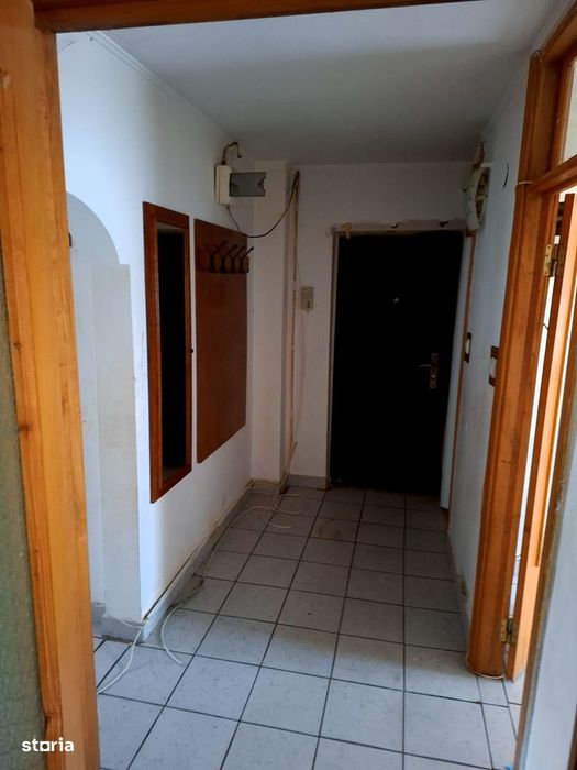 3 camere Gavana 3 , Decomandat / centrală , Amplasament DEOSEBIT!