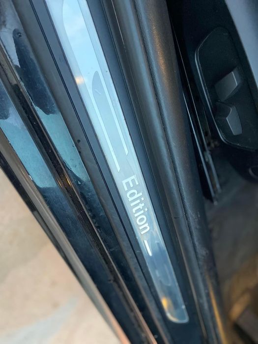 Dezmembrez BMW 320d ,M PACK Edition 2012,Harman Kardon,Cic,jante 313 M