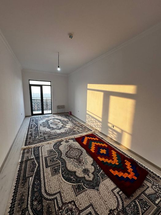 Урикзор бозор Олди 1/10/16 urikzor redsidence