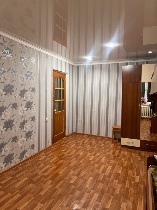 Подселение комната