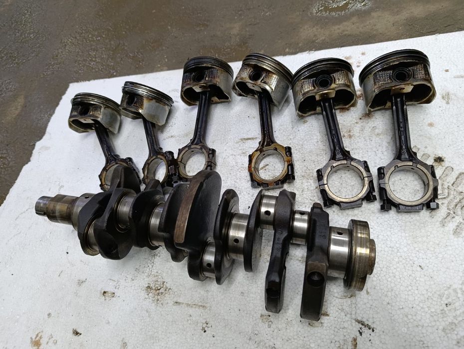 запчасти ниссан а33