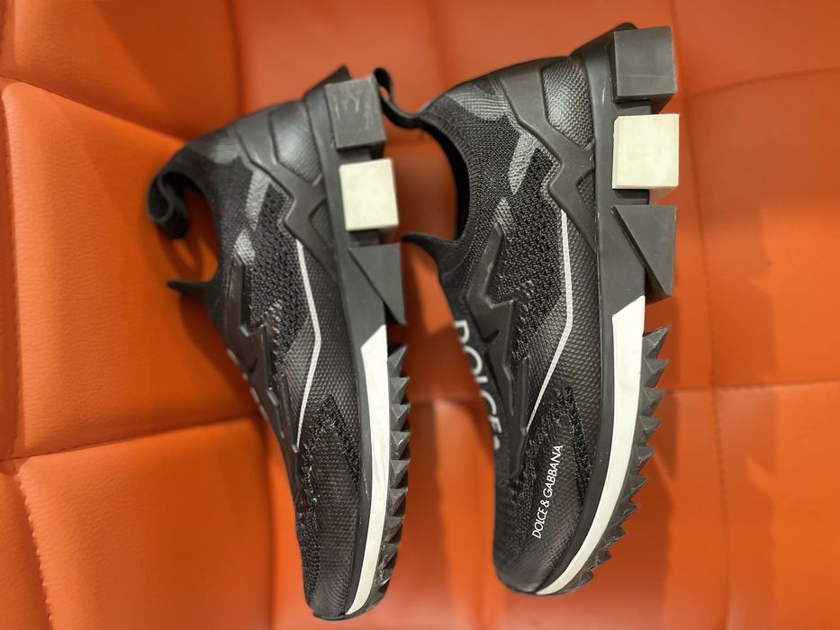 Sneakers Dolce&Gabbana