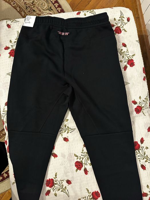 Compleu nike tech, marimea M