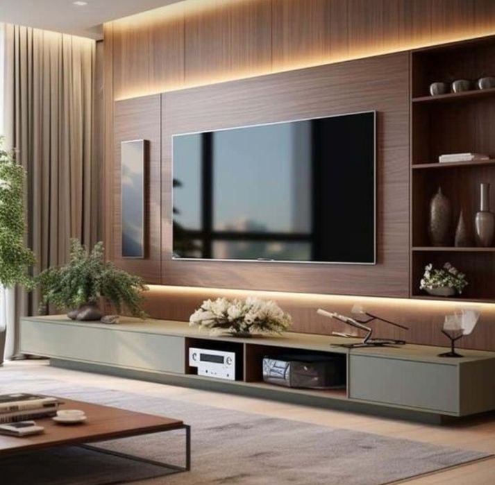 Oferta !Ultimele două case disponibile