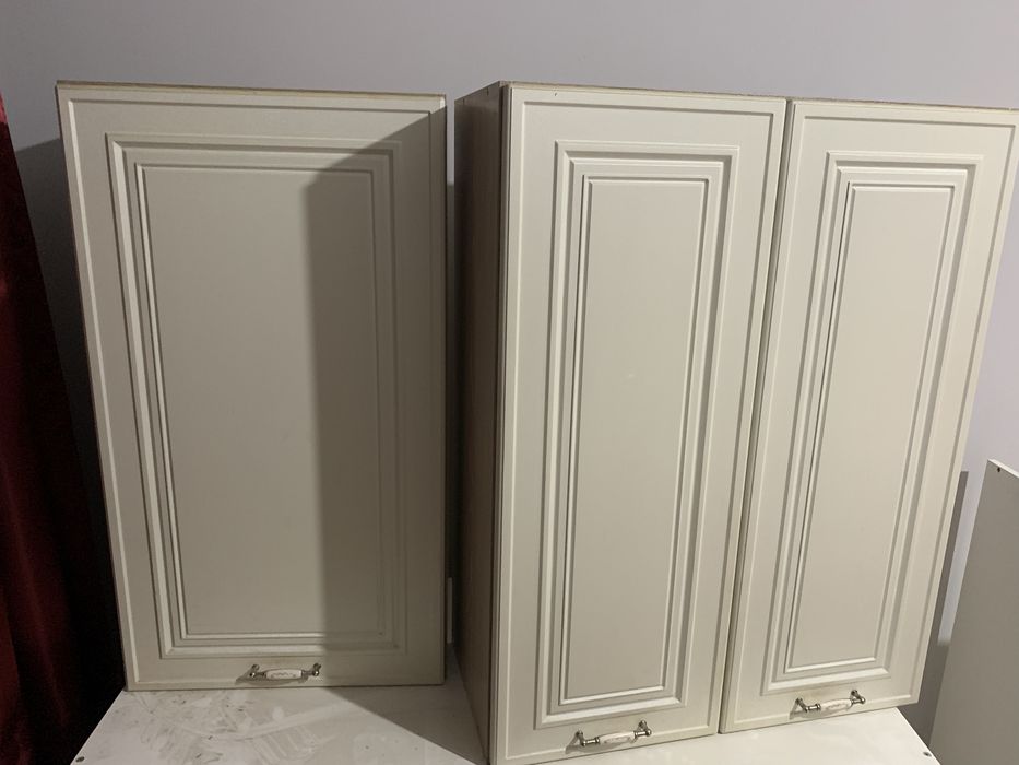 Мебель для кухни