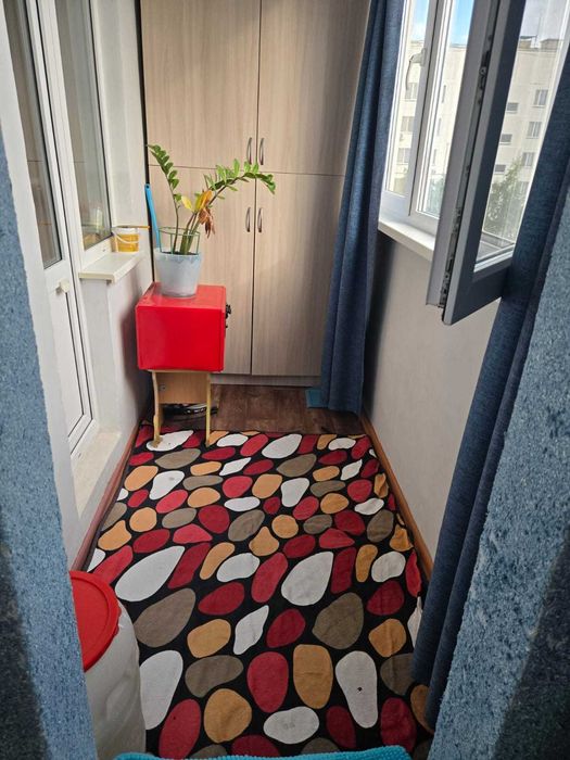 Продам 1 ком квартира Центр