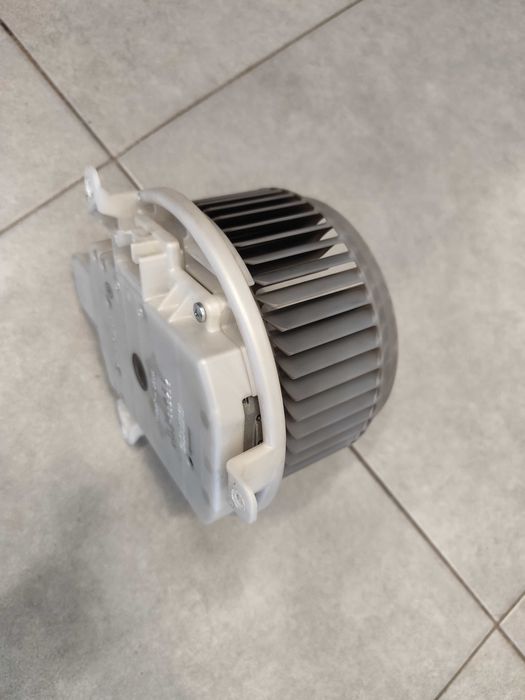 Моторче за парно на Lexus CT 200H