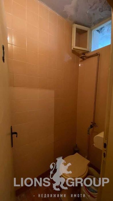 Продава се Тристаен апартамент в Варна, Владислав Варненчик - 69 кв.м за 1566 €/кв.м - Снимка #8