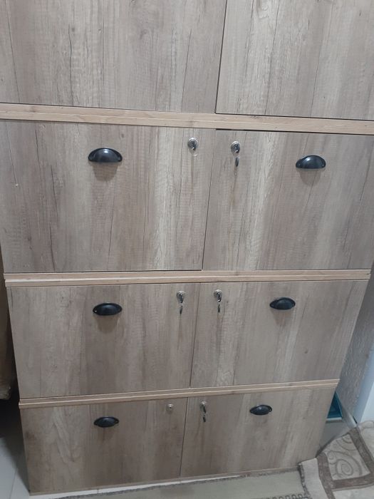 Отпариватель Elenberg