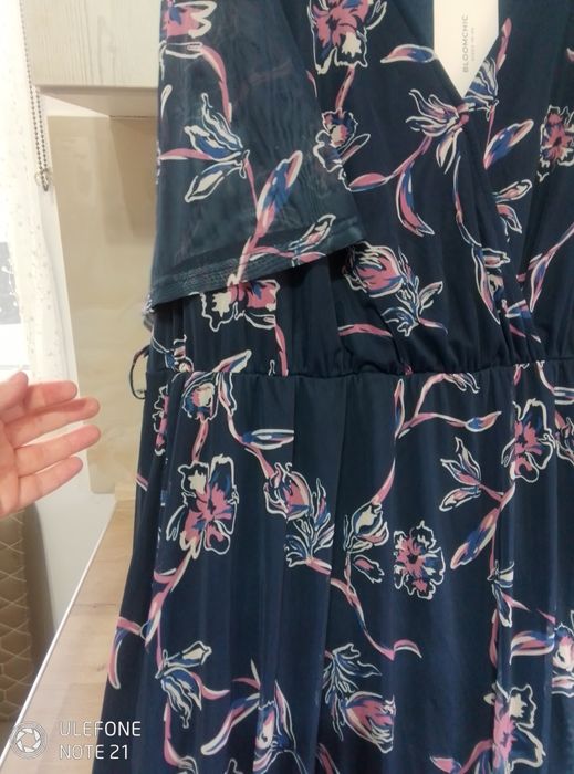 Rochie de vara calitate
