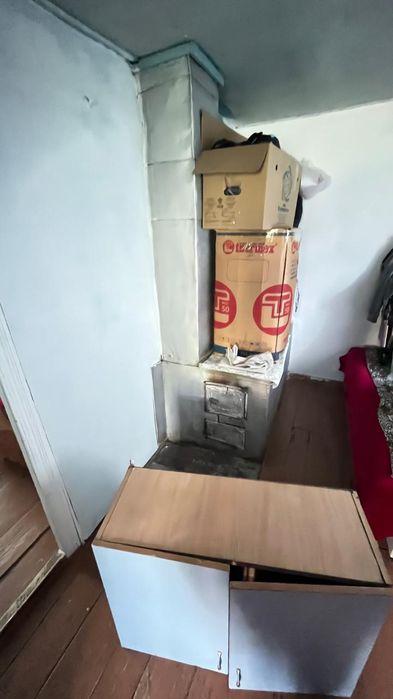 Продается дача маяк 2