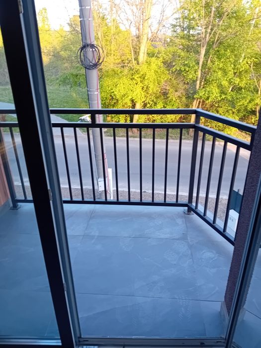 Apartament 2camere decomandat zonă  liniștită 72m²aproape de centrul istoric