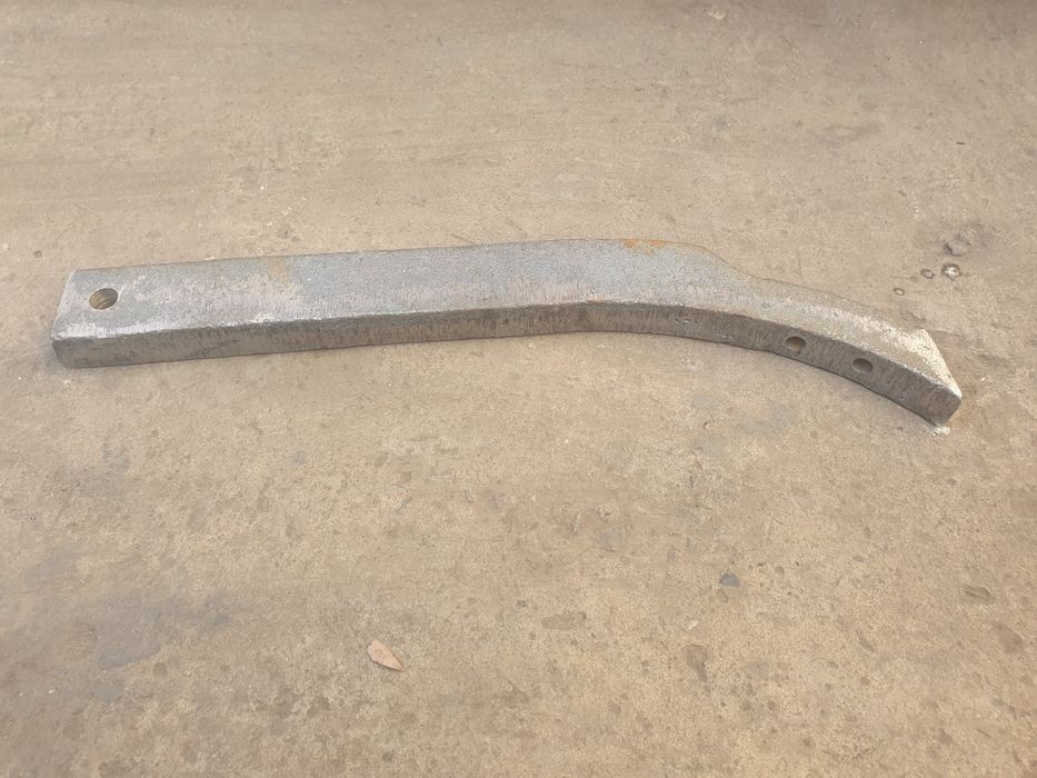 Chizil  stoyka  xolati yangi