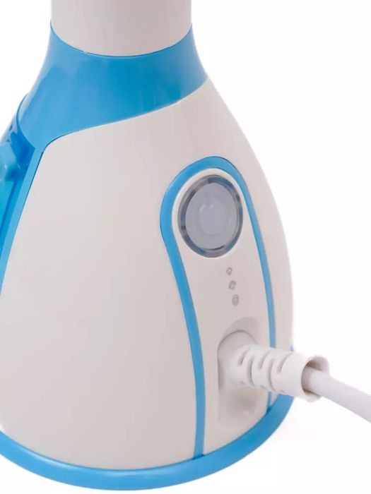 Kiyim buglagich uy va sayohatga chiqqanda idial