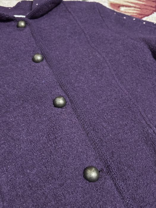 Двойка женская