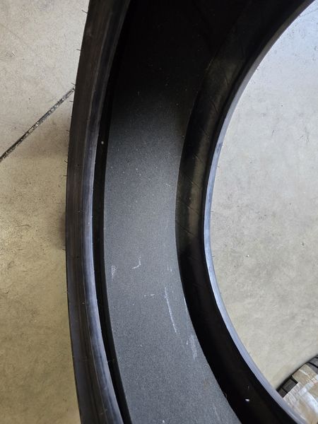 255/40/20 MICHELIN 4бр