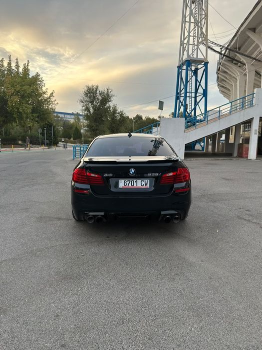 Вмв х10 срочно продам