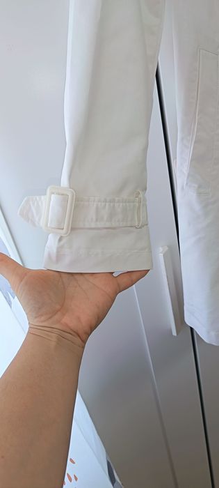 Дамско сако Guess