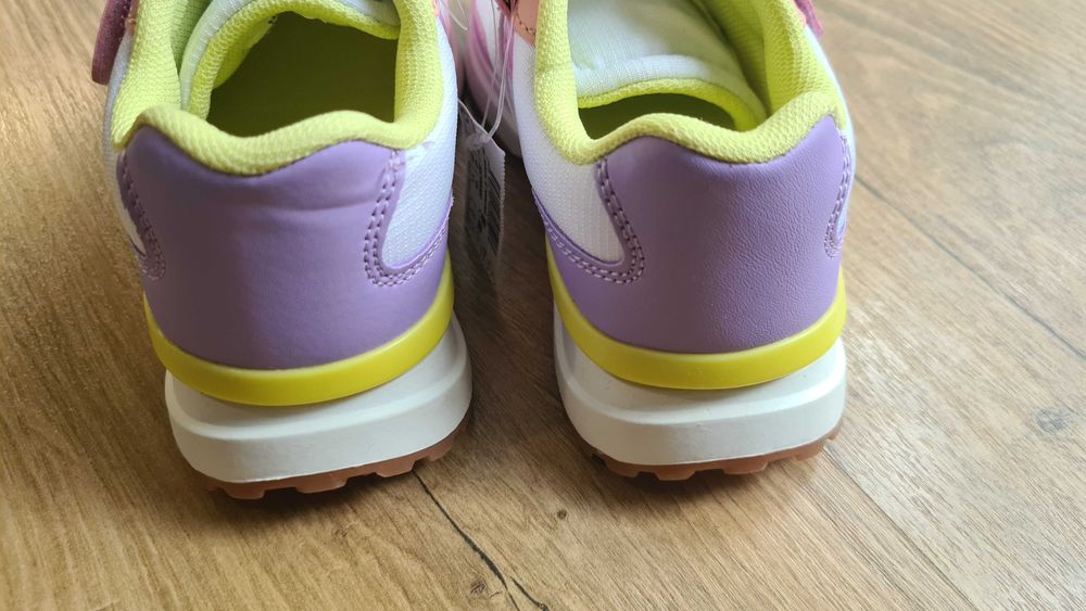 Обувки Next за момиче