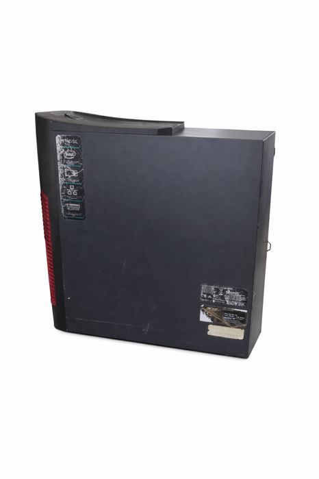 Calculator Nitro N-50 600