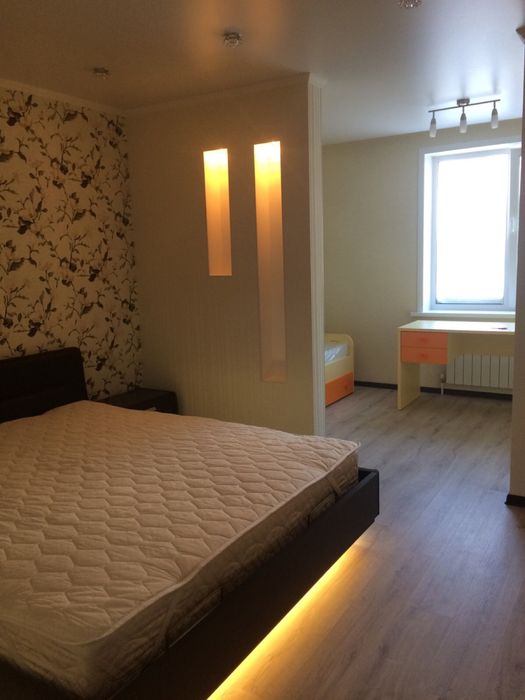 Отделочные работы в Костанае