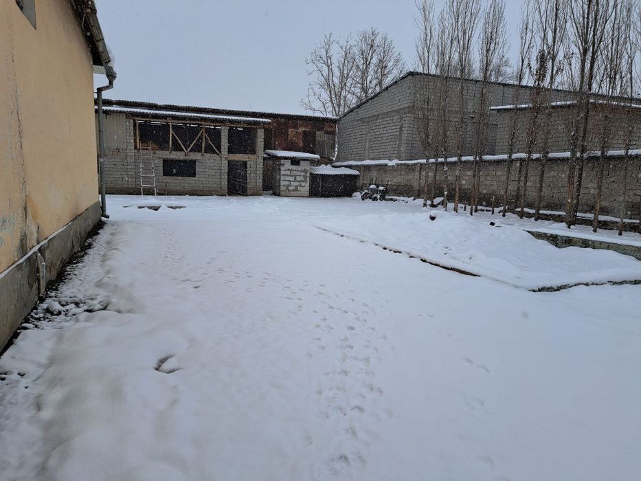 Срочно продается 2 участка