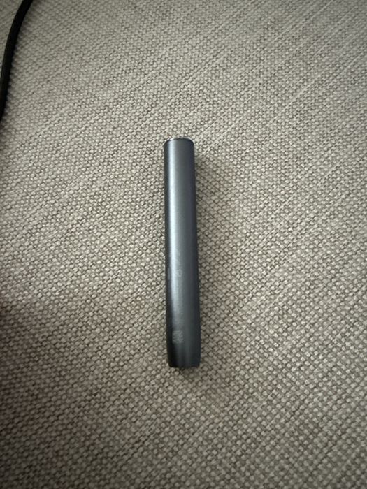 Iqos Iluma doar stick-ul