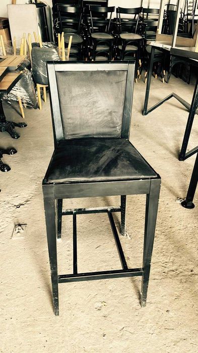 Столове на ниски цени