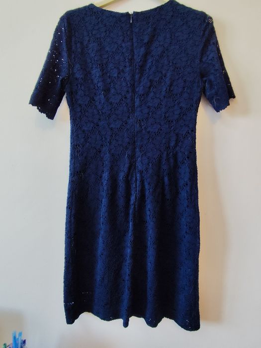 Desigual rochie damă M