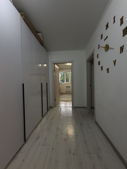 Продается 3-х комн.кв 23.3 млн торг - Widok 2