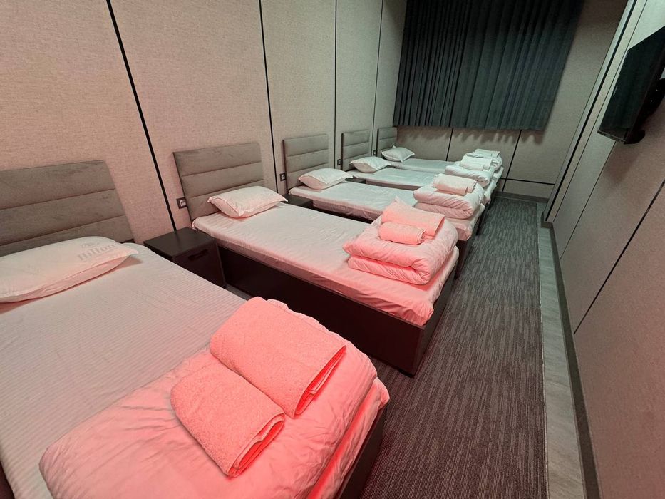 Mehmonhona otel hotel kunlik arzon