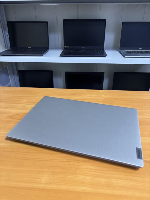 Ноутбук Lenovo IdeaPad 3