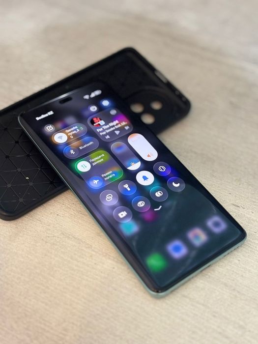 Продам Honor 200 pro