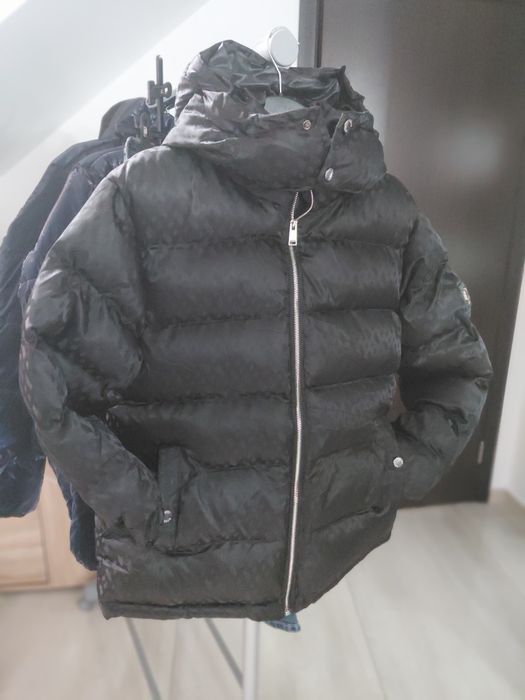 Geaca barbati Boss Oferta!