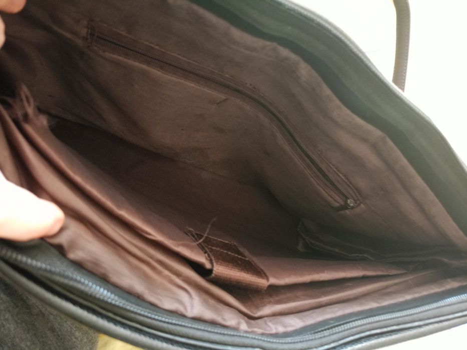 Сумка для студентов и школьников