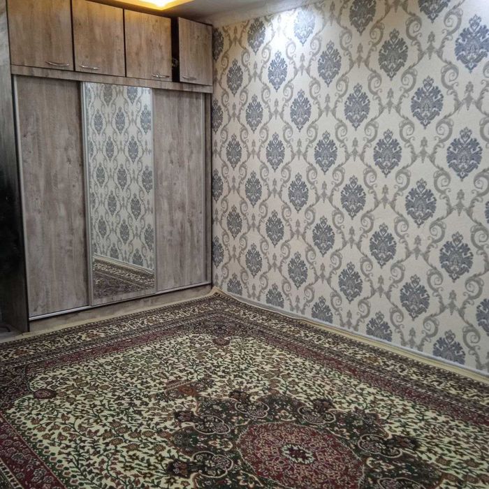 Уй сотилади Кибрай тумани Дурмон МФЙ 35а