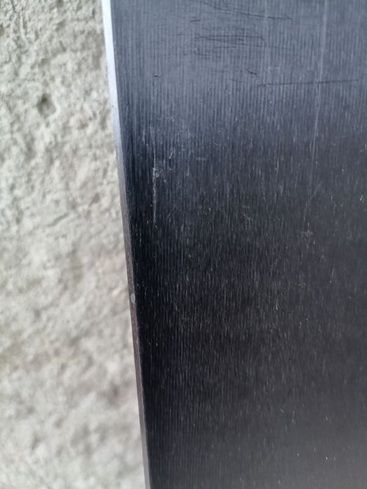 Schiuri ski Head SuperShape i.Magnum sh 163 cm