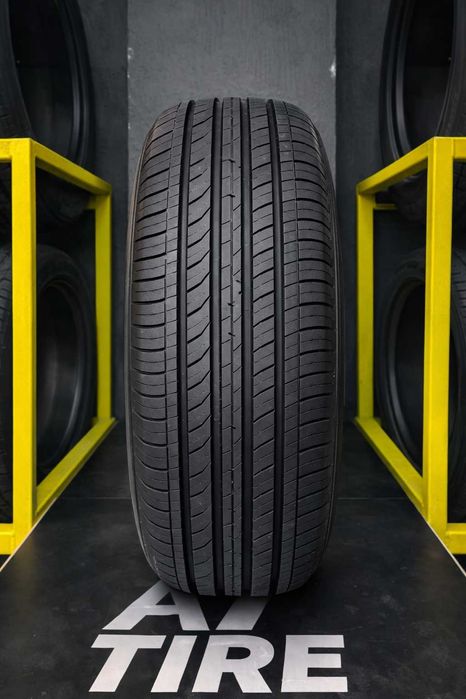 Летние шины KAYTOON RP68 185/60 R15 84H