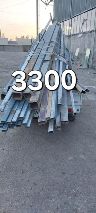 Metallom Metallom b/y металлом металлолом переработка оламиз